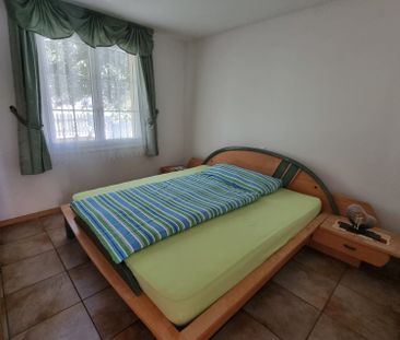 45 m² - Photo 2