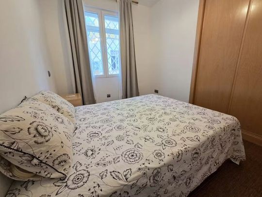 Calle Alcalá, Madrid, Community of Madrid 28027 - Photo 1