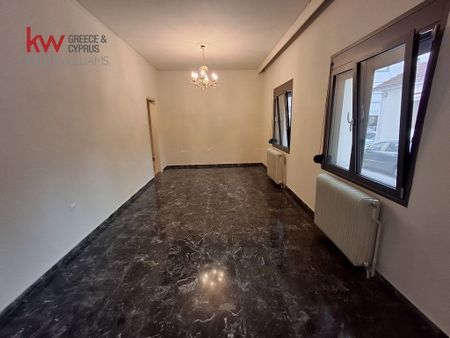 Μονοκατοικία για ενοικίαση Ζαχαριώτες (Καρδίτσα) - Φωτογραφία 2