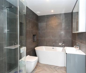 2 bedroom bungalow to rent - Photo 3