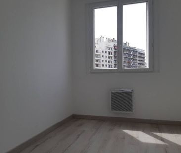 Location appartement 3 pièces 47.28 m² à Marseille 4e Arrondissemen... - Photo 5