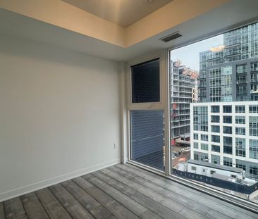 For Lease - 260 Malta Avenue Unit# 606, Brampton, Ontario - Photo 1