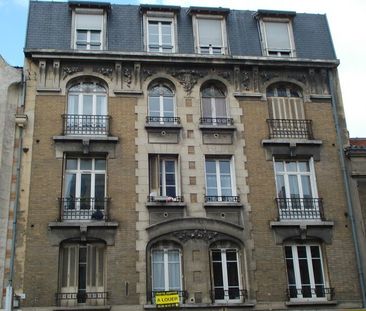 Location Appartement 3 pièces 67m² REIMS 51100 - Photo 4