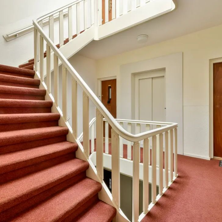 Nicolaas Maesstraat 57 2 - Photo 1