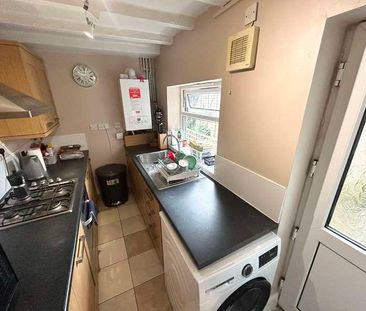 King Street, Burton Upon Trent, DE14 - Photo 5