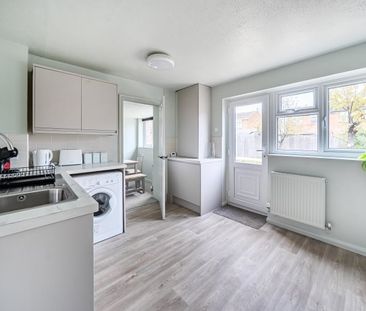 James Wolfe Road - Photo 6