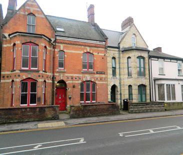 Monks Road, Lincoln - Photo 4