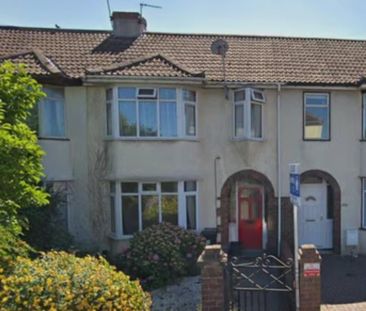 4 bedroom house to rent - Photo 5