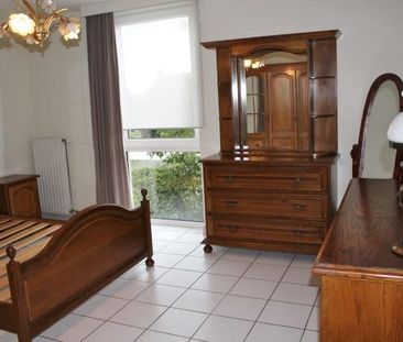 Appartement te huur - Foto 5