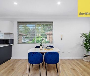 Everything At Your Door Step - Photo 4