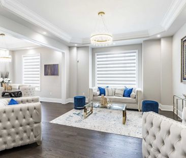 For Lease - 4051 Eternity Way, Oakville, Ontario - Photo 1