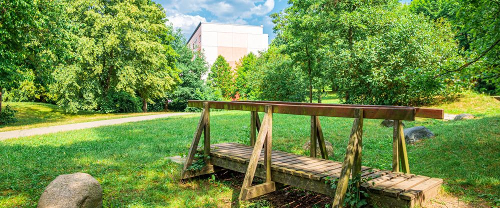 Progreßweg 31 - Foto 1