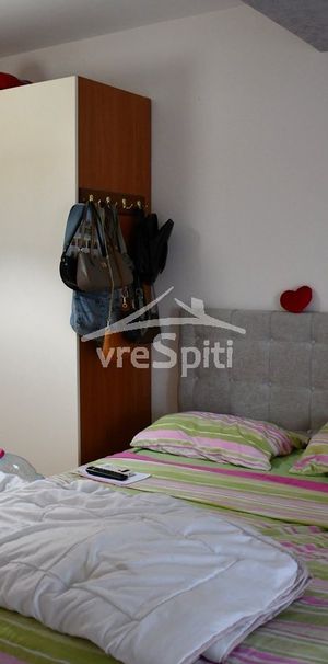 Περιγραφή - Photo 1