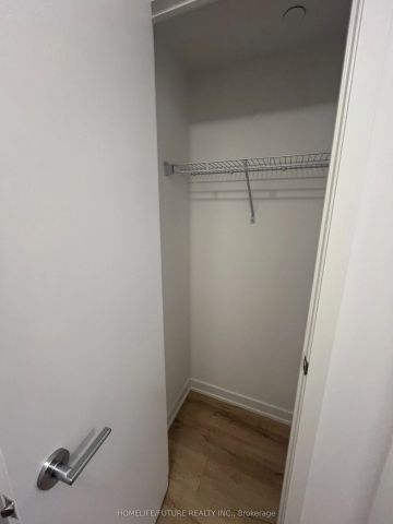 7439 Kingston Road #915 - Photo 3