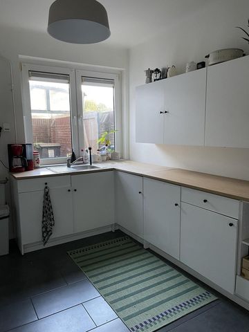 Posthuisstraat 16A - Foto 4