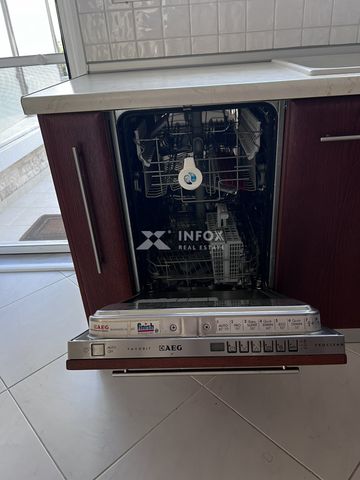 Eνικοιάζεται μεζονετα 150τ.μ - Photo 5