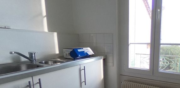 1 rue de la Poste 69100 VILLEURBANNE, - Photo 2