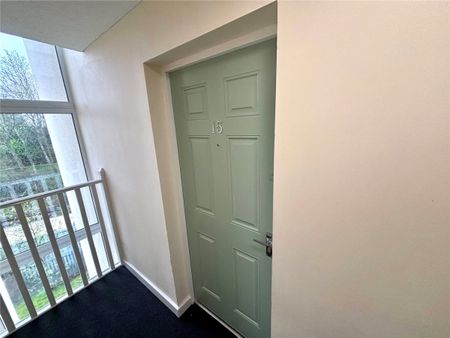 Bridge Road, Prescot, Merseyside, L34 - Photo 3