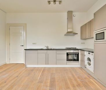 Leidsekade, 50, Amsterdam, 1016CW - Foto 3