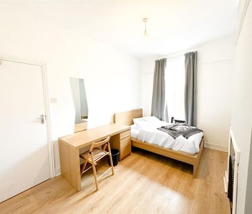 Kingsley Place, Heaton - Photo 4