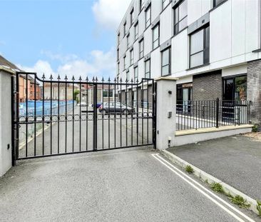 1 bedroom apartment to rent - Photo 6