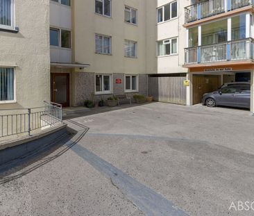2 bed apartment to rent in Ridgeway Road, Torquay, TQ1 - Photo 6