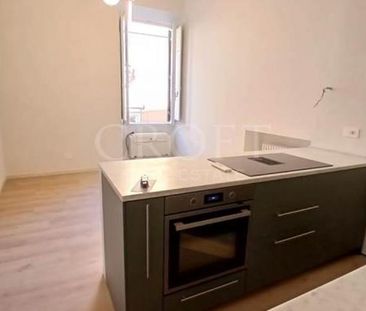 Parioli. Fully renovated. Living, separate kitchen ,three bedroms, ... - Photo 1