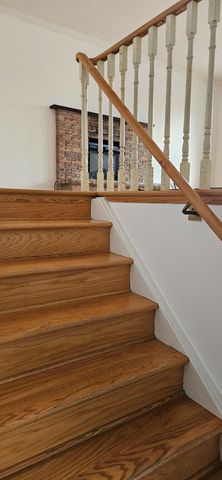 For Lease - 153 Stephen Street, Richmond Hill, Ontario - Photo 4