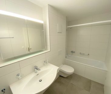 2.5-room apartment - Photo 5