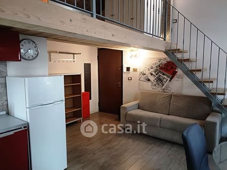 Bilocale in Affitto in Via Goito 11 a Torino - Photo 5