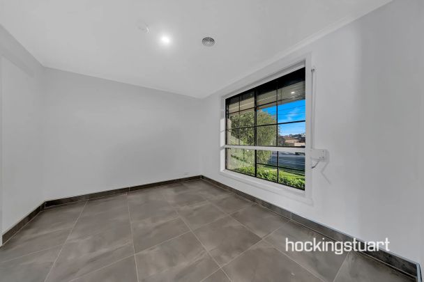 344 Findon Road, - Photo 1