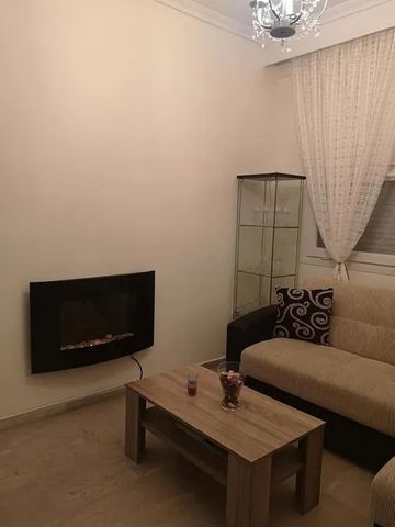 Διαμέρισμα για ενοικίαση Άγία Κυριακή - Τροχιοδρομικά (Χαριλάου) - Photo 2