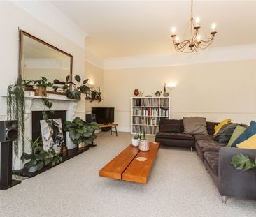 Beech House, - Photo 6