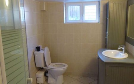 Maison à louer 2 pièces • 39,12 m2 Argenteuil - Photo 4