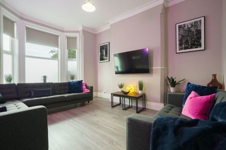 Larkdale Street, Arboretum - Photo 2