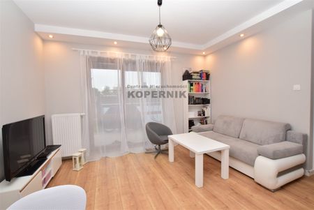 Toruń, Żółkiewskiego, Toruń - Фото 2