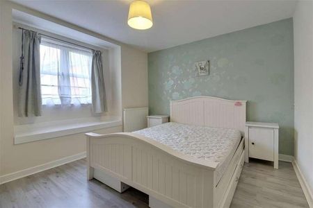 Aylward Street, Portsmouth, PO1 - Photo 4