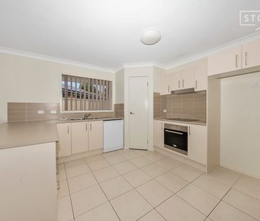 6 Hughes Close, Kurri Kurri, NSW 2327 - Photo 6