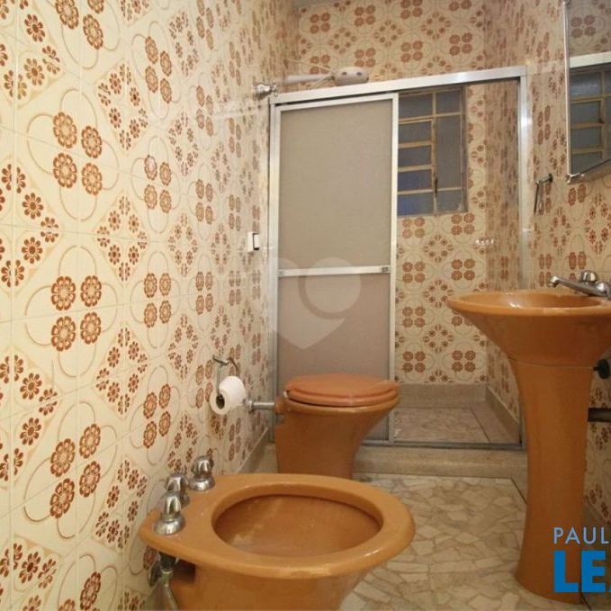 Casa Assobradada - Photo 1