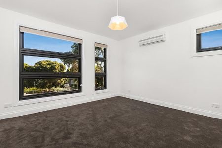 66B Keon Street, Thornbury - Photo 5