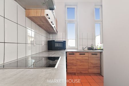 Komfortowy pokój do wynajęcia w Centrum, nr 2 - Photo 4