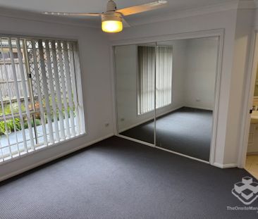 CARINA. 3 BEDROOM LOWSET UNIT - Photo 2