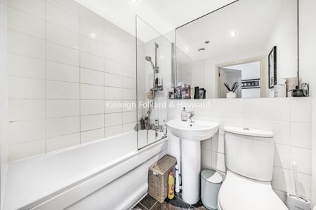 Wells View, Bromley, BR2 - Photo 5