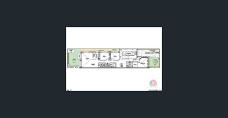 6a Tawny Ct, Truganina, Vic 3029 - Photo 4