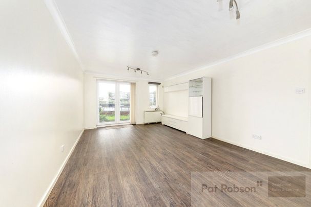 The Ropery, Newcastle Upon Tyne - Photo 1