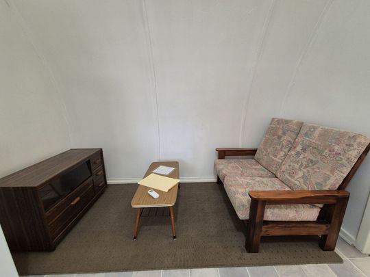 Situated in a Quiet Township Close to Mannum&comma; This Cosy Unit Will Be Snapped up Fast&excl; - Photo 1