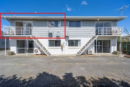 Tidy 2BR Unit near Thomson Park! - Photo 4