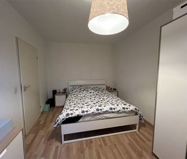 Charmant Appartement in het Hart van Leuven - Photo 4