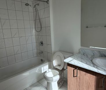 For Lease - 39 Harpin Way, Centre Wellington, Ontario - Photo 4
