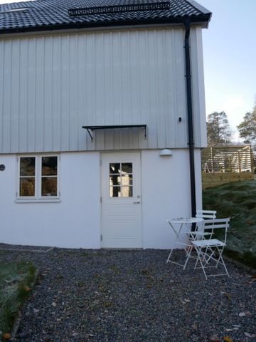 Sollentuna - 2rok - tillsv - 10.350kr/mån - Photo 4